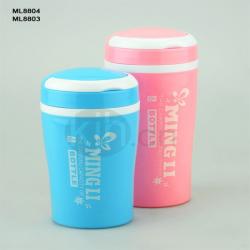 雙層杯（小號(hào)、大號(hào)）300m