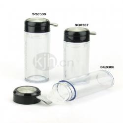 便攜商務(wù)杯（220、280、