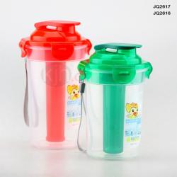 400ml、500ml圓形冰爽