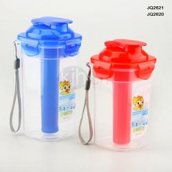 400ml、500ml方形冰爽