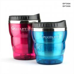 大號、小號歡歡防滑雙