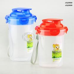 400ml、500ml圓形運(yùn)動(dòng)