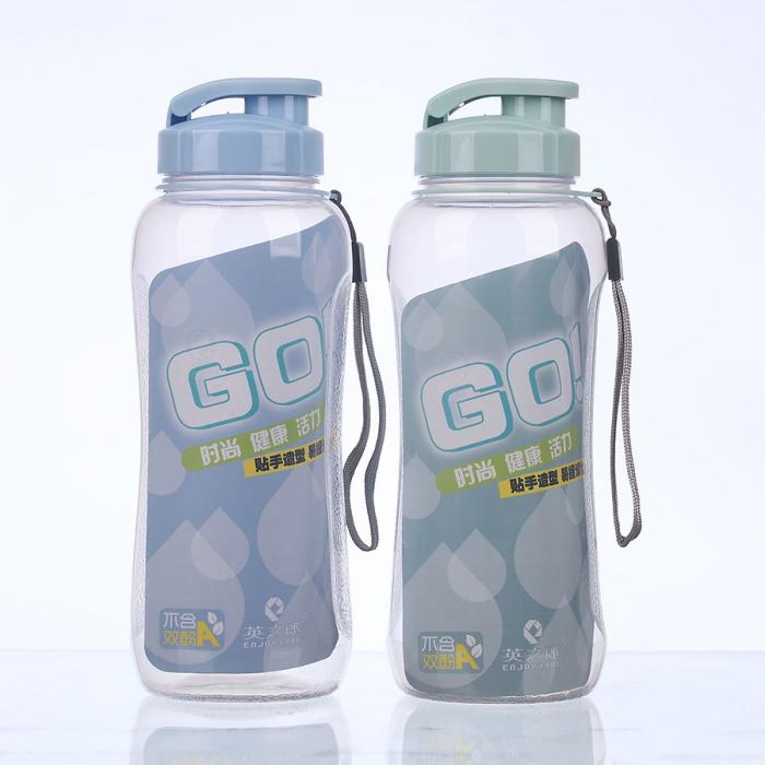 運(yùn)動(dòng)水壺配水篩 1000M