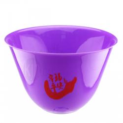 日式料理盆（?。?/></a></div>
<div   id=