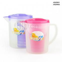 大號、小號套裝水壺（一