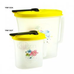 橢圓冷水壺、調(diào)料壺