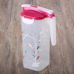 合家歡水壺（大號、小號